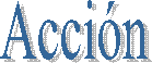 Acción